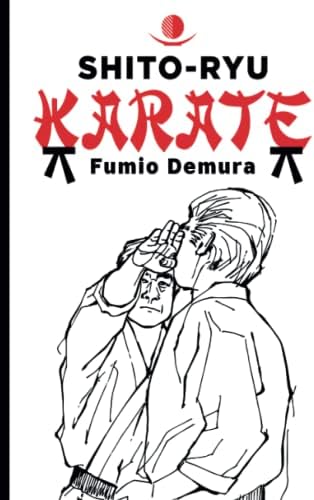 Shorinji Kempo Philosophy: Shorinji Kempo No Tetsugaku: Villiers
